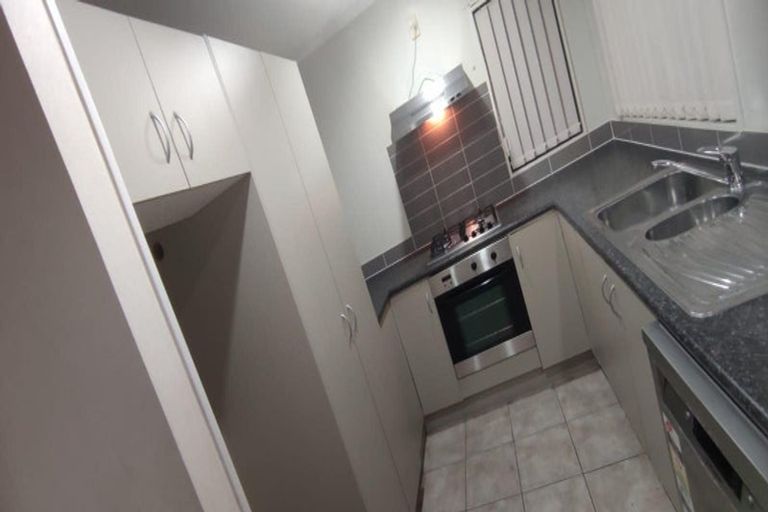 Photo of property in 16 Carrick Glen Avenue, Flat Bush, Auckland, 2019