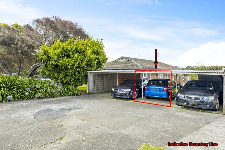 Photo of property in 3/117 Station Road, Papatoetoe, Auckland, 2025