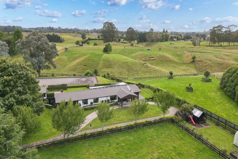 Photo of property in 172 Dalbeth Road, Hamurana, Rotorua, 3072