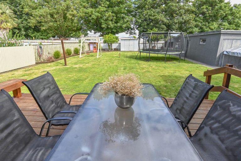 Photo of property in 905 Tawa Street, Mahora, Hastings, 4120