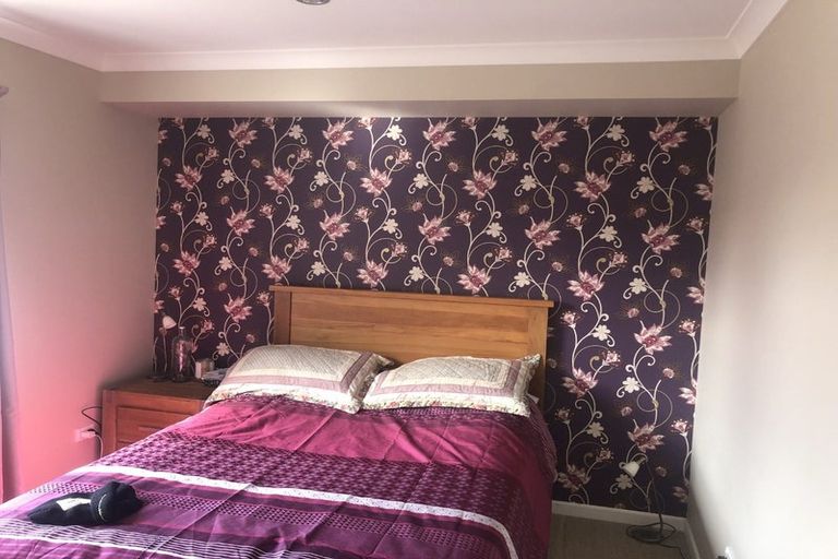 Photo of property in 3 Delia Court, Flagstaff, Hamilton, 3210