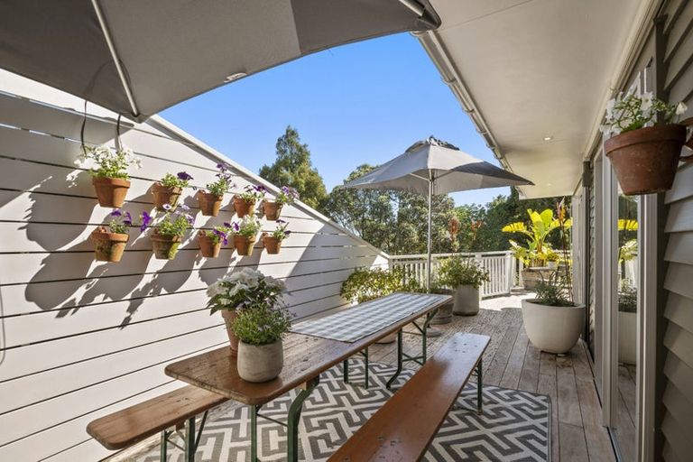 Photo of property in 49 Ngataringa Road, Devonport, Auckland, 0624