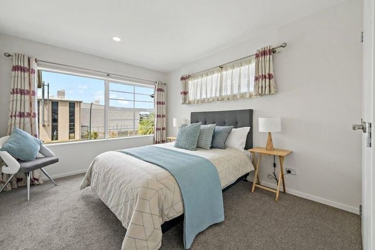 Photo of property in 17 Collier Drive, Flat Bush, Auckland, 2019