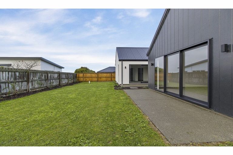 Photo of property in 11 Gimbal Place, Gleniti, Timaru, 7910