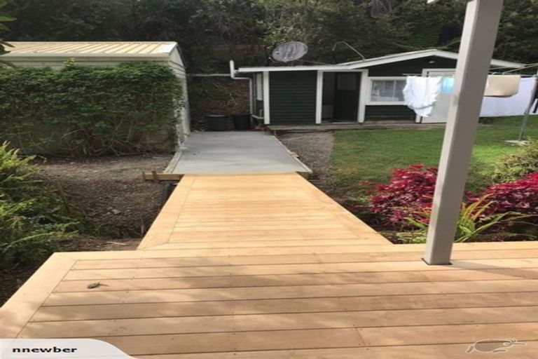 Photo of property in 6 Paihia Road, Paihia, 0200