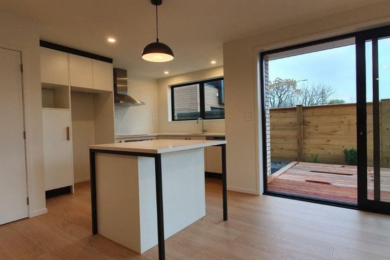 Photo of property in 2b Martin Street, Fairfield, Hamilton, 3214