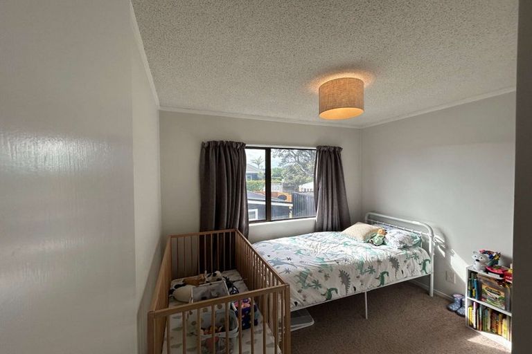 Photo of property in 26 Gordon Road, Mount Maunganui, 3116