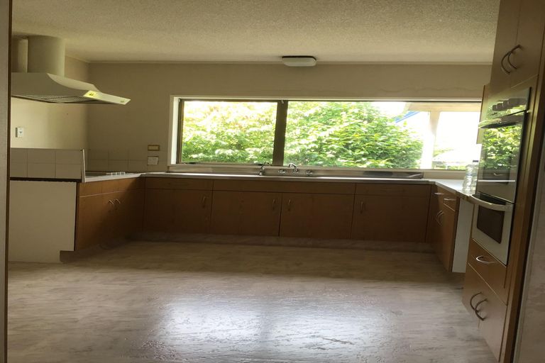 Photo of property in 16 Kowhai Avenue, Morrinsville, 3300