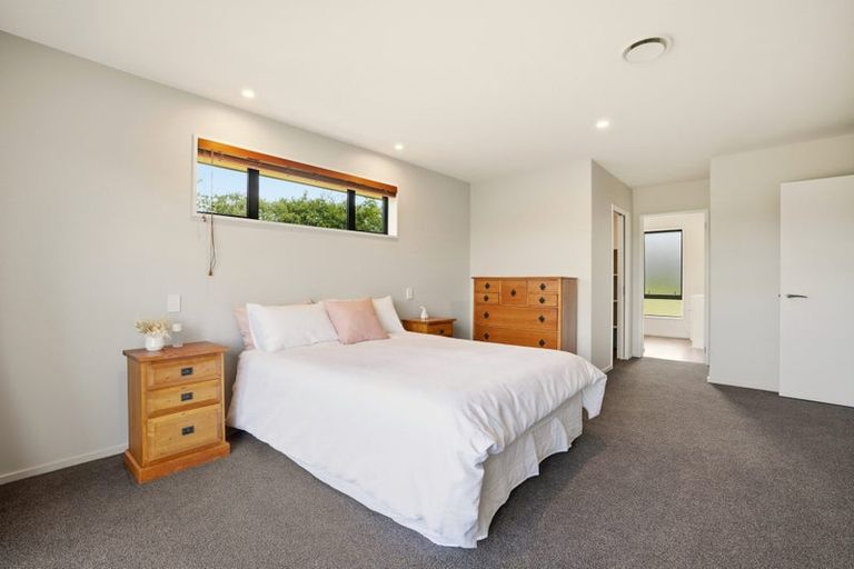Photo of property in 182 Newtons Road, Rolleston, Christchurch, 7676