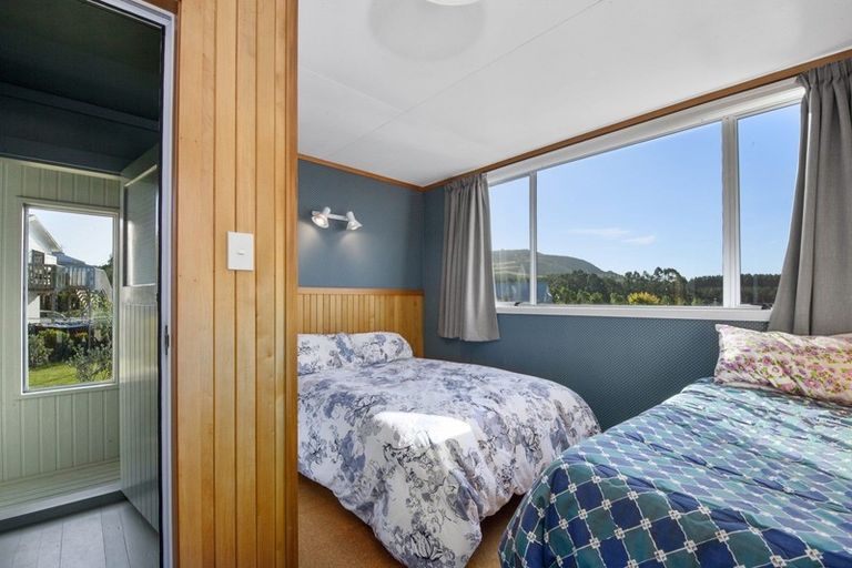 Photo of property in 13 Kuharua Place, Omori, Turangi, 3381