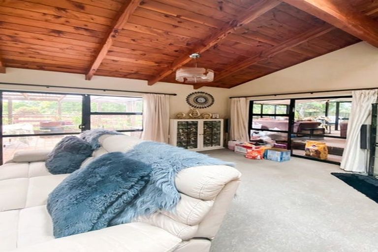 Photo of property in 1246 Paerata Road, Pukekohe, 2120