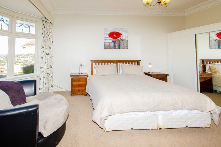 Photo of property in 168 Glenpark Avenue, Maryhill, Dunedin, 9011