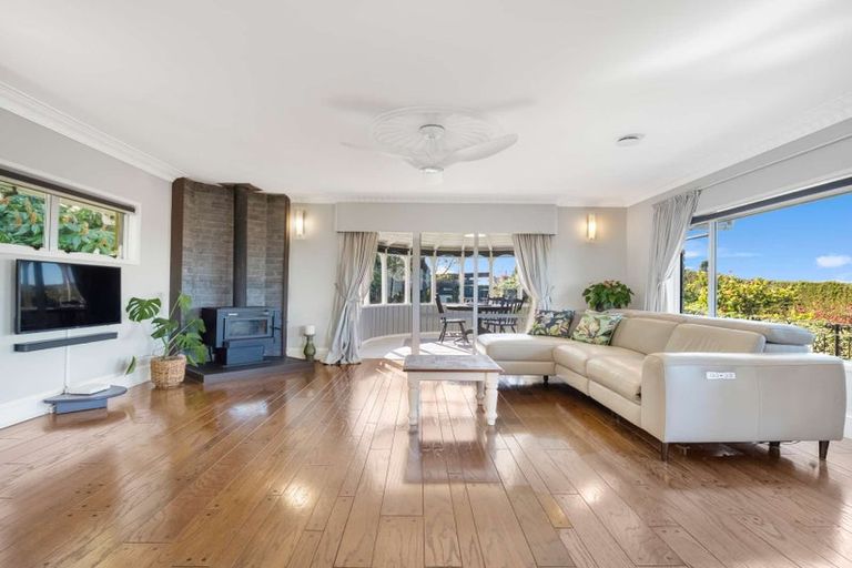 Photo of property in 185 Armstrong Road, Te Puna, Tauranga, 3174