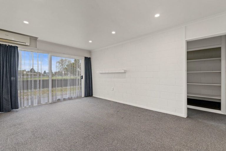 Photo of property in 46 Werrina Crescent, Mangakakahi, Rotorua, 3015