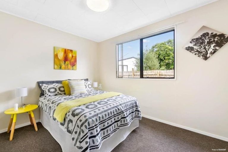 Photo of property in 23a Secretariat Place, Randwick Park, Auckland, 2105