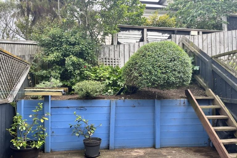 Photo of property in 5f Duke Street, Mount Victoria, Wellington, 6011