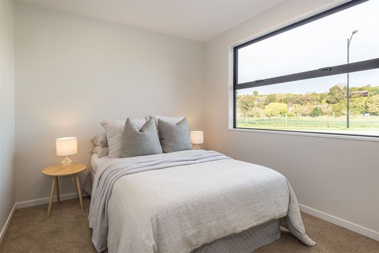 Photo of property in 23b Muirhill Street, Halswell, Christchurch, 8025