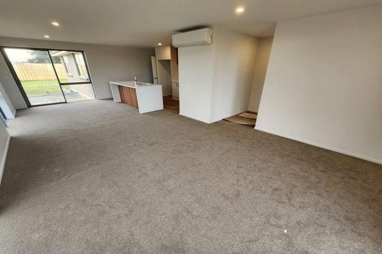 Photo of property in 31 Matai Crescent, Putaruru, 3411