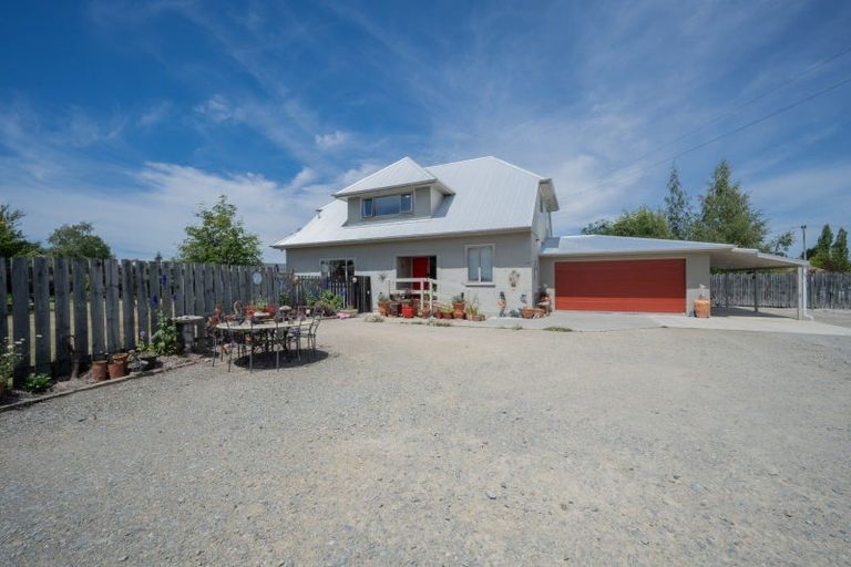 Photo of property in 18 Dungannon Street, Ranfurly, 9332