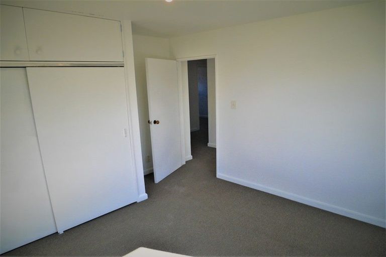 Photo of property in 33a Ashley Street, Rangiora, 7400