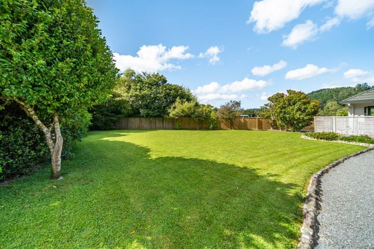 Photo of property in 31a Emerald Hill Drive, Birchville, Upper Hutt, 5018