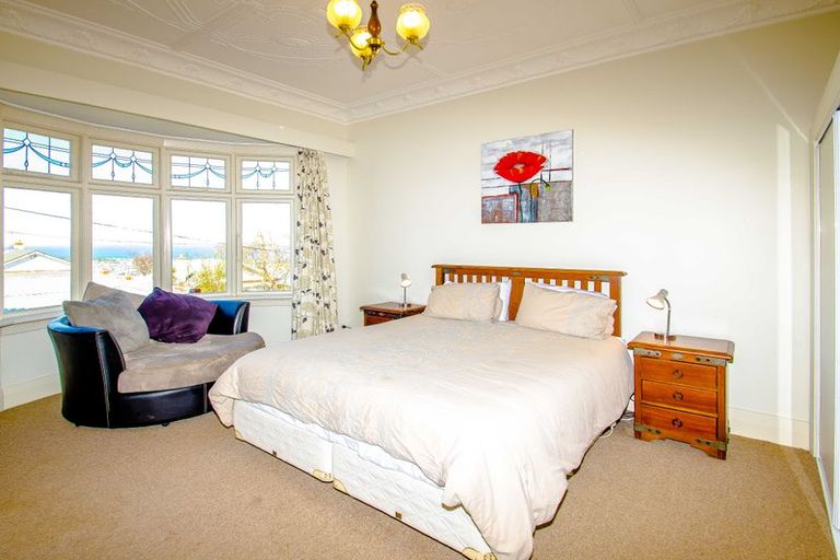 Photo of property in 168 Glenpark Avenue, Maryhill, Dunedin, 9011