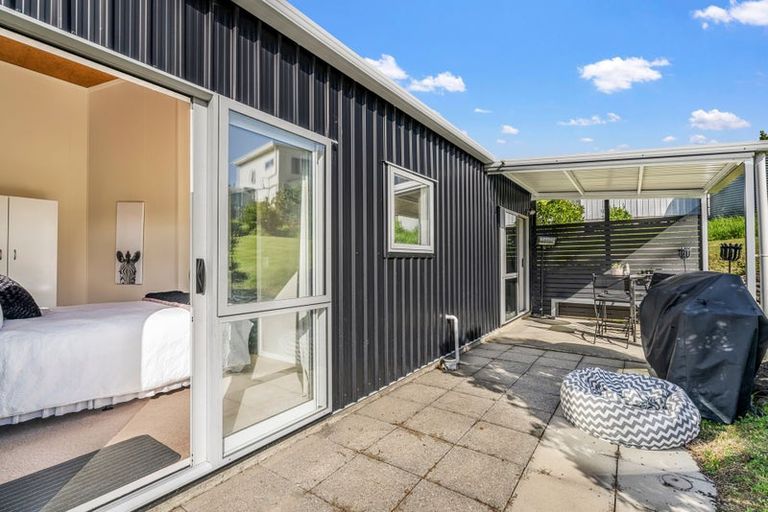 Photo of property in 12 Parklands Avenue, Mangawhai Heads, Mangawhai, 0505