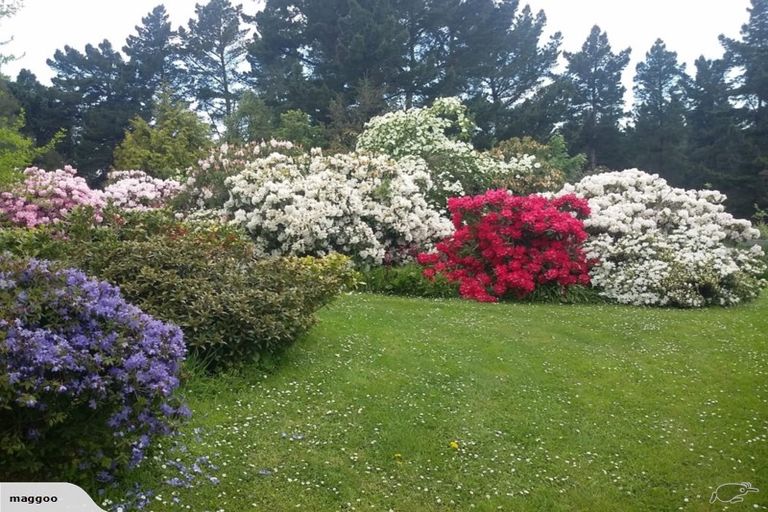 Photo of property in 4 Claremont Road, Gleniti, Timaru, 7910