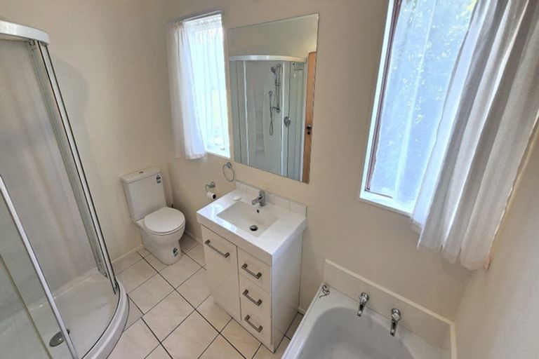 Photo of property in 16a Wilson Grove, Normandale, Lower Hutt, 5010