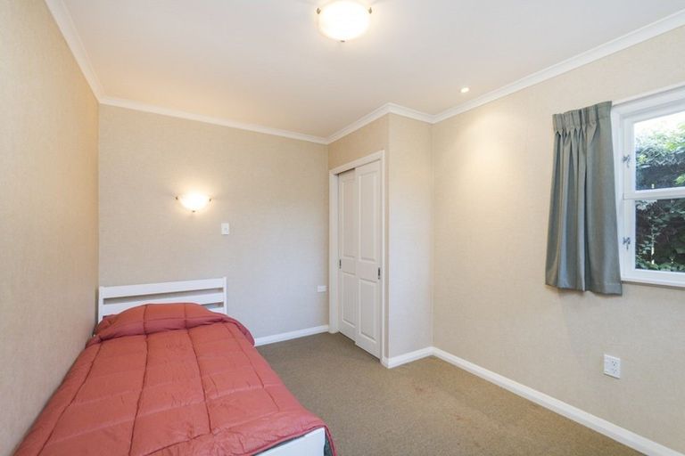 Photo of property in 297 Oroua Road, Kairanga, Palmerston North, 4475