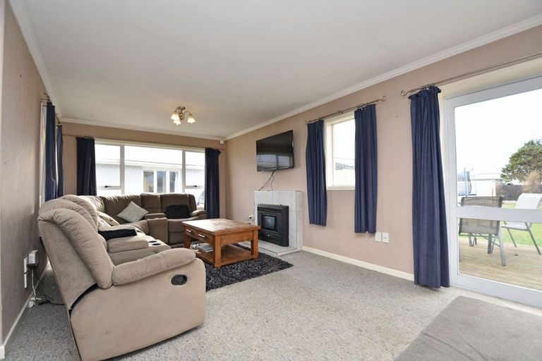 Photo of property in 244 Crawford Street, Glengarry, Invercargill, 9810