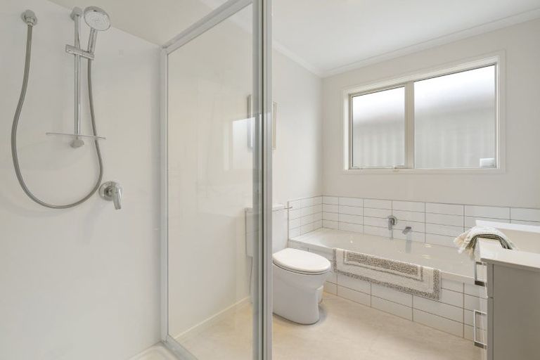 Photo of property in 16 Flack Street, Pyes Pa, Tauranga, 3112