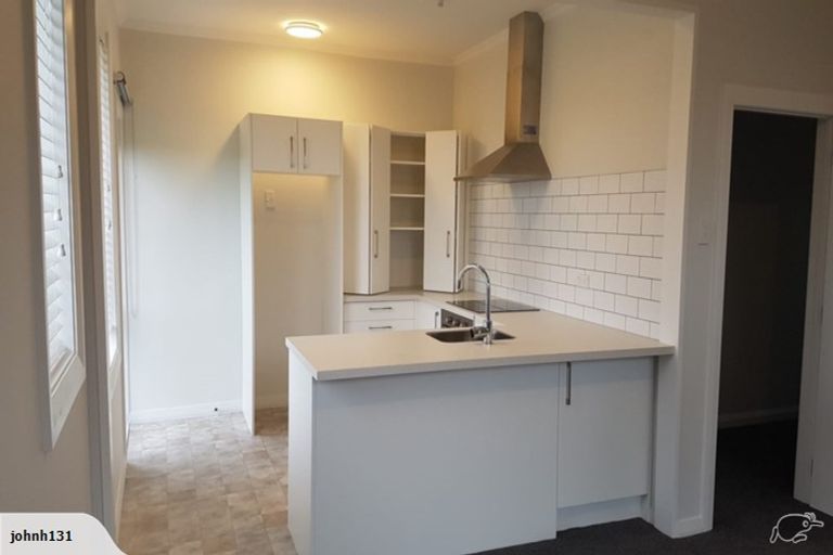 Photo of property in 81 Queens Drive, Saint Kilda, Dunedin, 9012