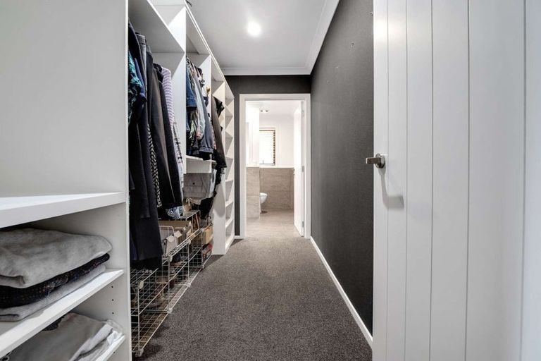 Photo of property in 44 Tulip Drive, Cambridge, 3434