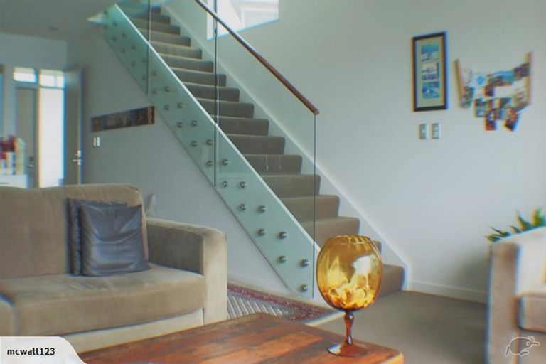 Photo of property in Doubtless Bay Villas, 5/18 Dudley Crescent, Cable Bay, 0420