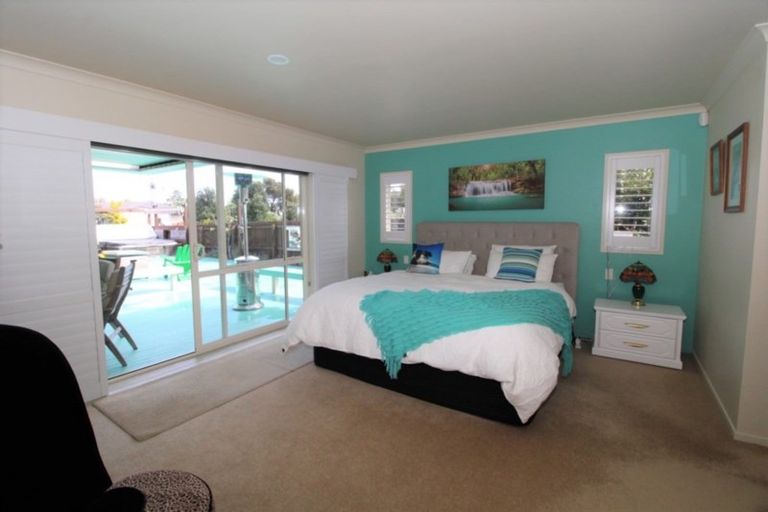 Photo of property in 10/400 Bluff Road, Matarangi, Whitianga, 3592