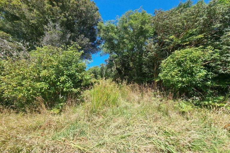 Photo of property in 1 Traill Road, Stewart Island/rakiura, Stewart Island, 9818