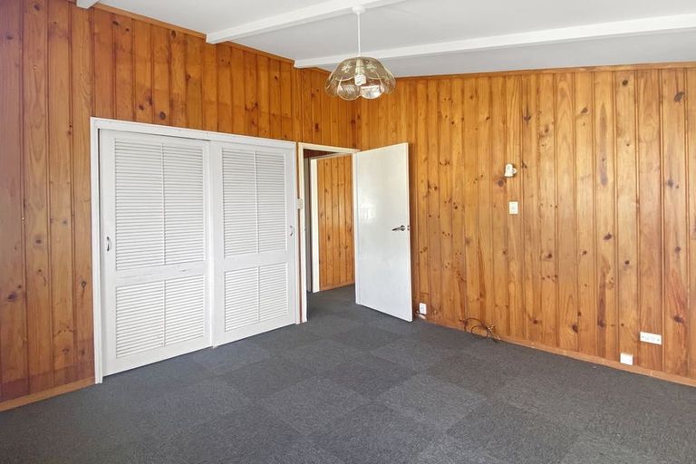 Photo of property in 1/8 Denby Crescent, Tikipunga, Whangarei, 0112