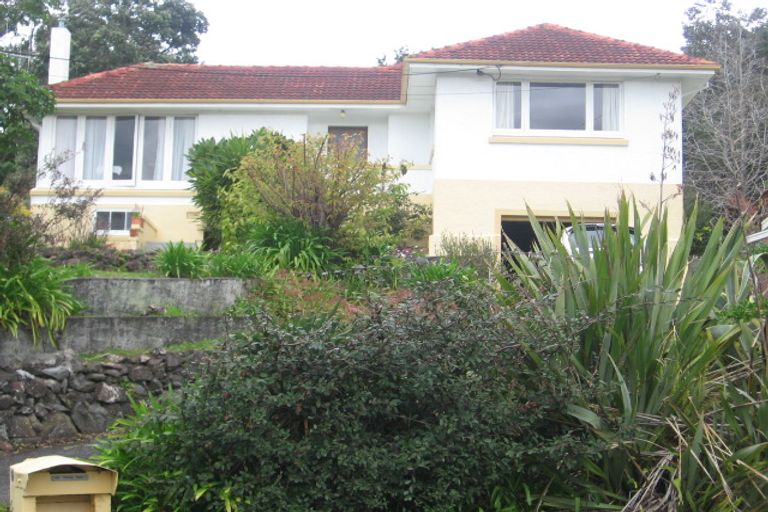 Photo of property in 79 Hospital Road, Horahora, Whangarei, 0110