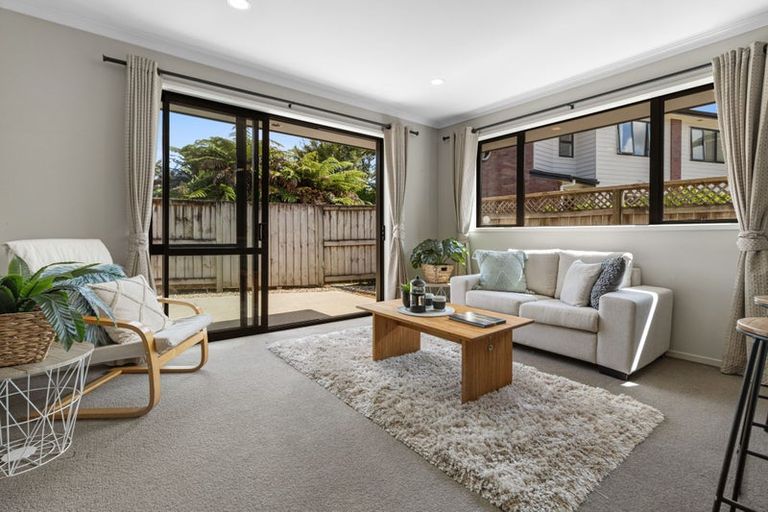 Photo of property in 1/15 Albert Street, Hamilton East, Hamilton, 3216