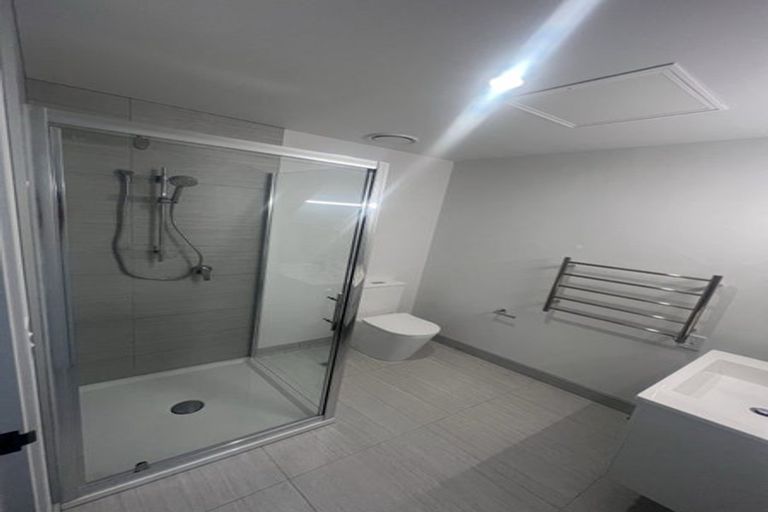 Photo of property in 14 Te Puketoka Lane, Mangere, Auckland, 2022