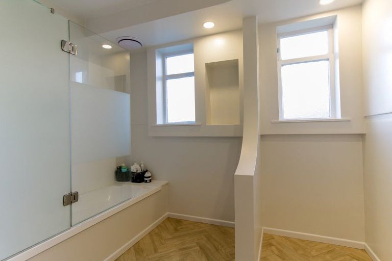 Photo of property in 20 Union Street, Foxton, 4814