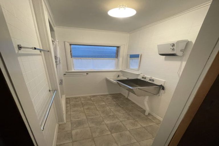 Photo of property in 24 Brussels Street, Miramar, Wellington, 6022