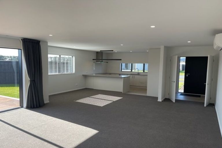 Photo of property in 74 Benashet Drive, Lincoln, 7608