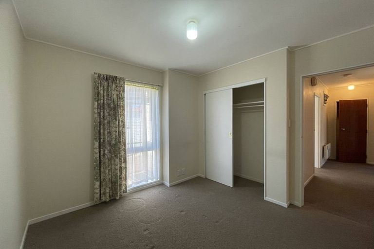 Photo of property in 11a Cook Street, Karori, Wellington, 6012