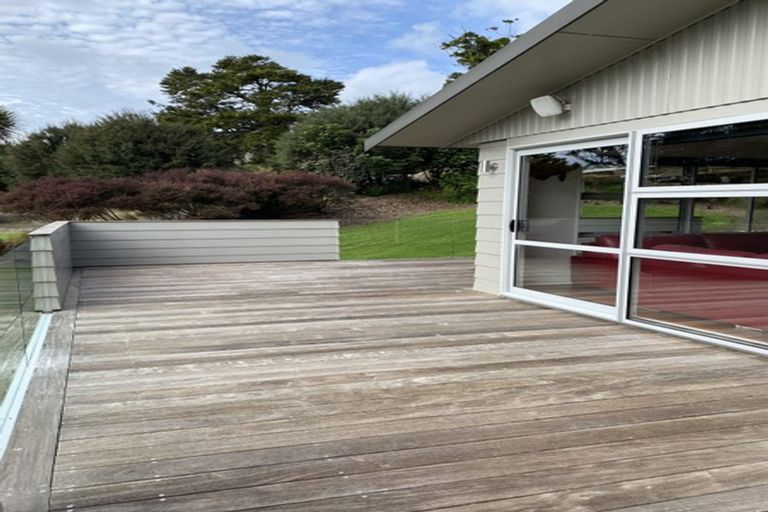 Photo of property in 1380a Hibiscus Coast Highway, Puhoi, 0994