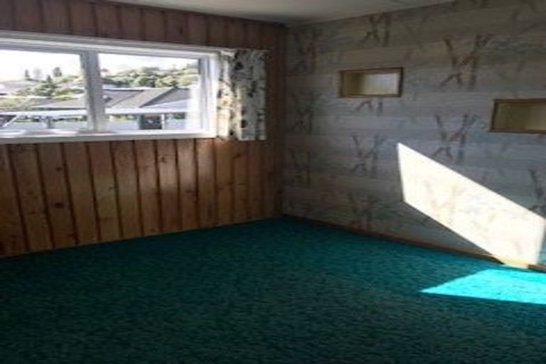 Photo of property in 9 Hilliard Street, Stoke, Nelson, 7011