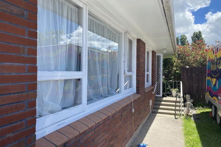 Photo of property in 3/67 Killarney Street, Takapuna, Auckland, 0622