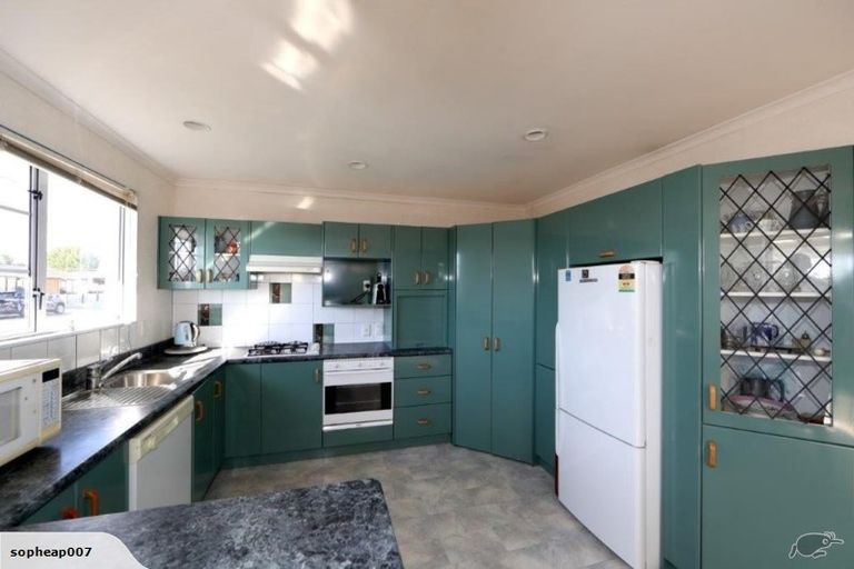 Photo of property in 51a Murphy Road, Taradale, Napier, 4112