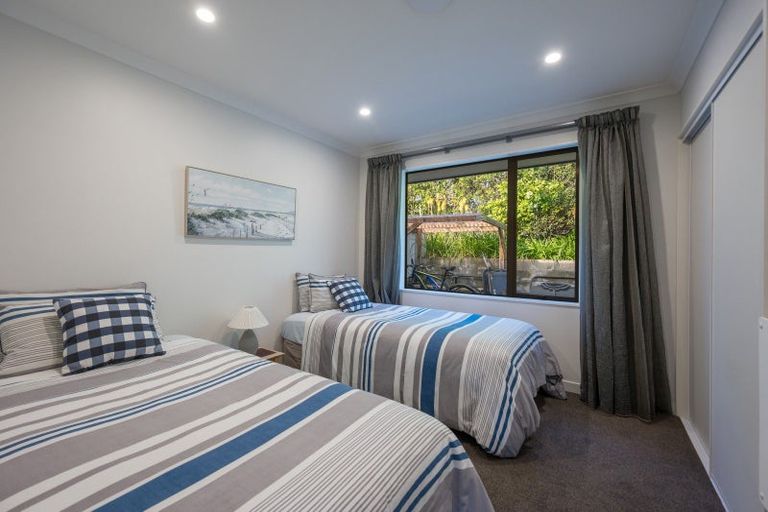 Photo of property in 2 Citrus Grove, Mapua, 7005